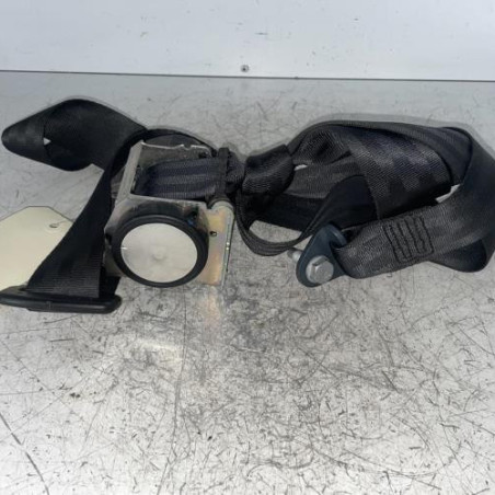 Ceinture arriere gauche PEUGEOT 508 1 SW