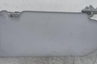 Pare soleil gauche PEUGEOT 508 1 SW