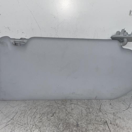 Pare soleil gauche PEUGEOT 508 1 SW