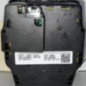 Commande GPS PEUGEOT 508 1 SW