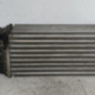 Echangeur air (Intercooler) PEUGEOT 508 1 SW