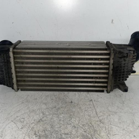 Echangeur air (Intercooler) PEUGEOT 508 1 SW