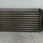 Echangeur air (Intercooler) PEUGEOT 508 1 SW
