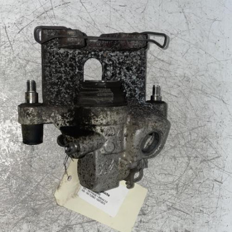 Etrier arriere gauche (freinage) PEUGEOT 508 1 SW
