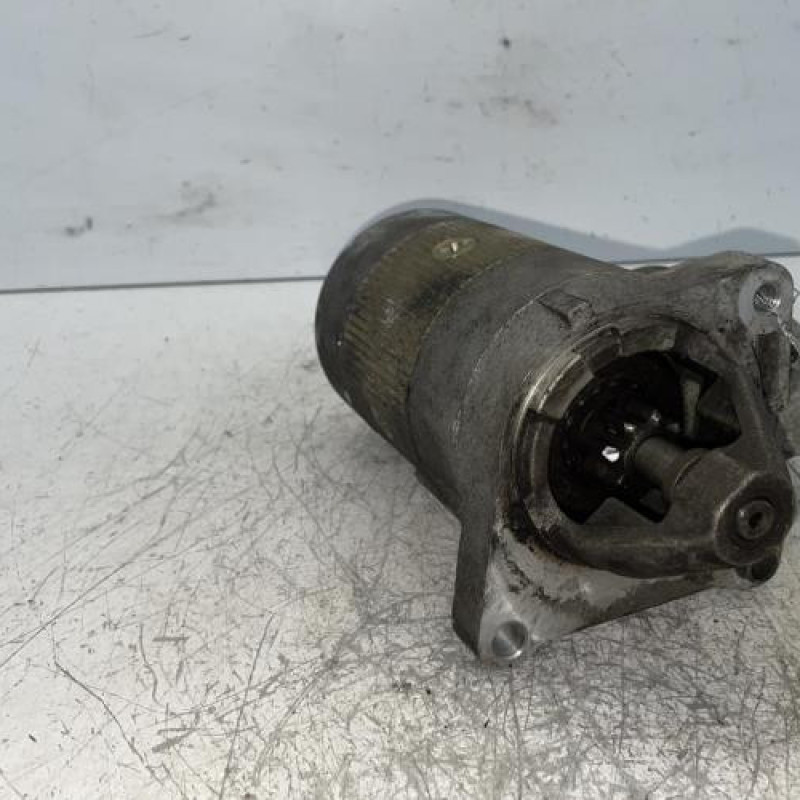 Demarreur FIAT PUNTO 2 Demarreur FIAT PUNTO 2
