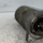 Demarreur FIAT PUNTO 2