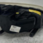 Optique avant principal gauche (feux)(phare) FORD C-MAX 1