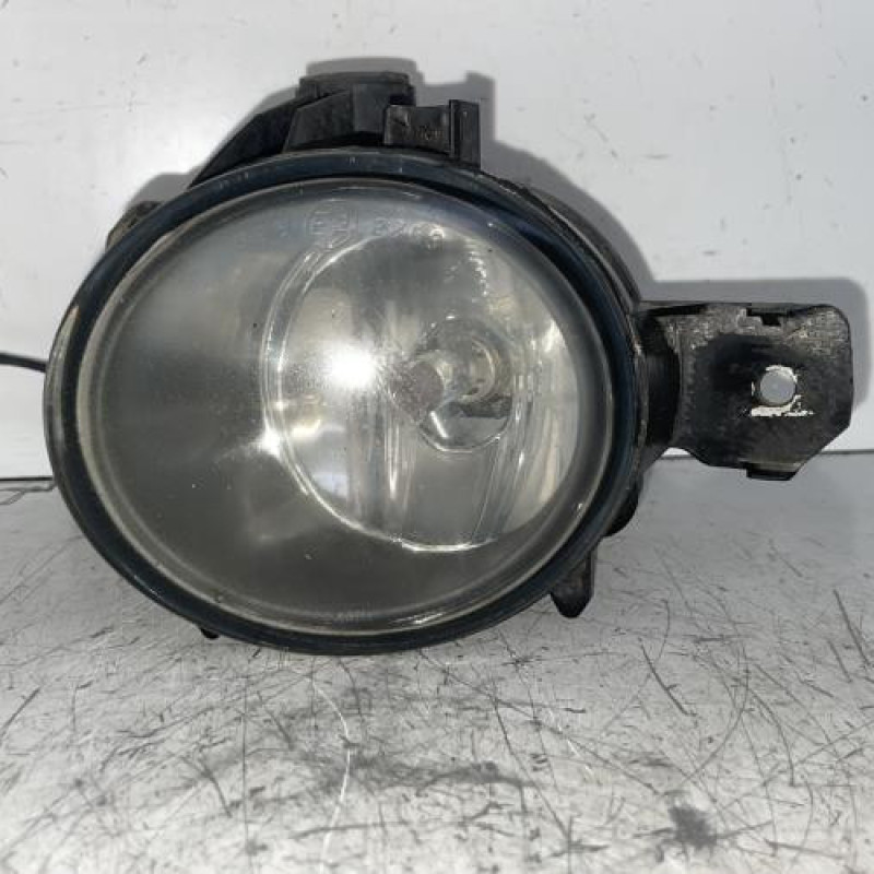 Anti brouillard gauche (feux) BMW SERIE 1 E87 Anti brouillard gauche (feux) BMW SERIE 1 E87