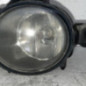 Anti brouillard gauche (feux) BMW SERIE 1 E87
