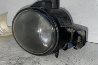 Anti brouillard gauche (feux) BMW SERIE 1 E87