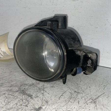 Anti brouillard gauche (feux) BMW SERIE 1 E87