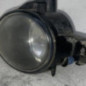 Anti brouillard gauche (feux) BMW SERIE 1 E87