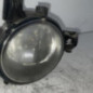 Anti brouillard gauche (feux) BMW SERIE 1 E87