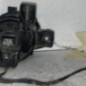 Anti brouillard gauche (feux) BMW SERIE 1 E87