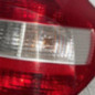 Feu arriere principal droit (feux) BMW SERIE 1 E87