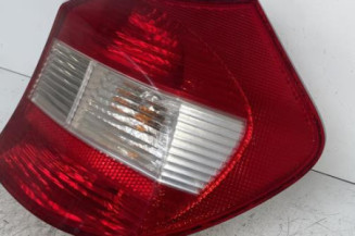 Feu arriere principal droit (feux) BMW SERIE 1 E87