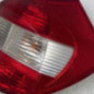 Feu arriere principal droit (feux) BMW SERIE 1 E87