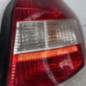 Feu arriere principal droit (feux) BMW SERIE 1 E87