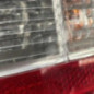 Feu arriere principal droit (feux) BMW SERIE 1 E87