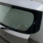 Malle/Hayon arriere BMW SERIE 1 E87
