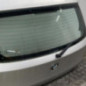 Malle/Hayon arriere BMW SERIE 1 E87