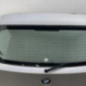 Malle/Hayon arriere BMW SERIE 1 E87
