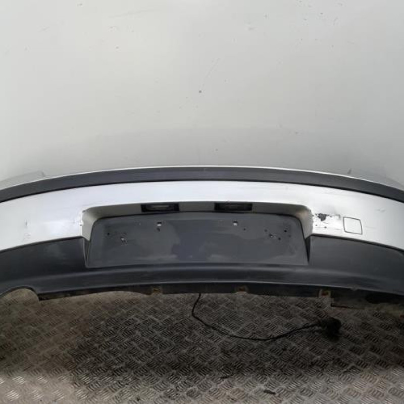 Pare choc arriere BMW SERIE 1 E87
