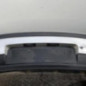 Pare choc arriere BMW SERIE 1 E87