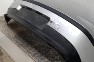 Pare choc arriere BMW SERIE 1 E87
