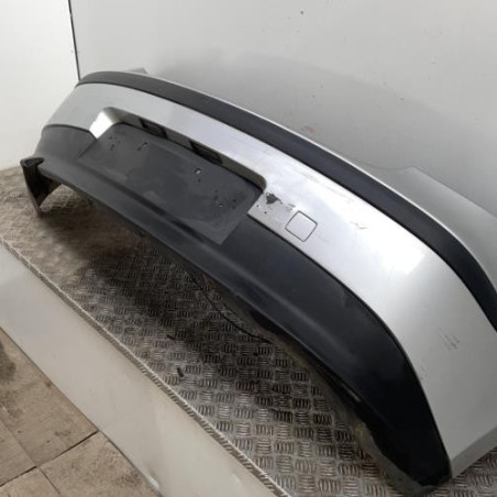 Pare choc arriere BMW SERIE 1 E87