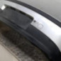 Pare choc arriere BMW SERIE 1 E87