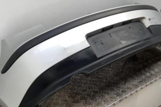 Pare choc arriere BMW SERIE 1 E87 Photo n°3