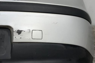Pare choc arriere BMW SERIE 1 E87 Photo n°5