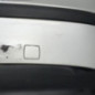 Pare choc arriere BMW SERIE 1 E87