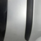Pare choc arriere BMW SERIE 1 E87