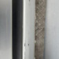 Pare choc arriere BMW SERIE 1 E87