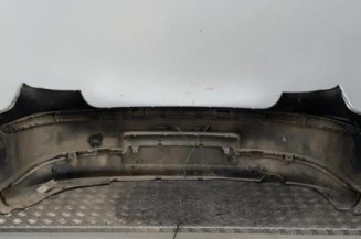 Pare choc arriere BMW SERIE 1 E87 Photo n°8