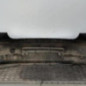 Pare choc arriere BMW SERIE 1 E87