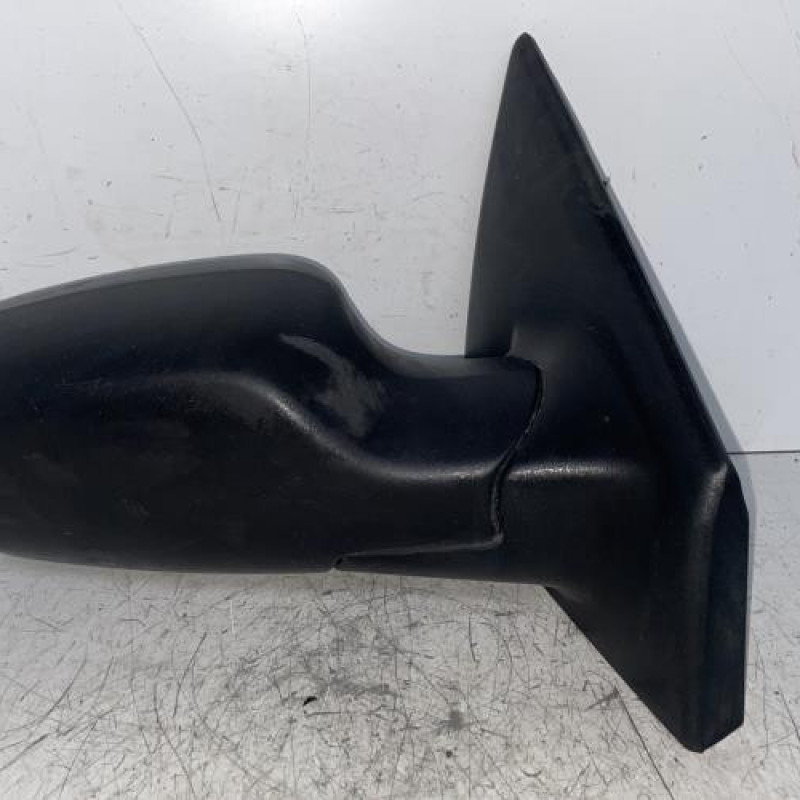 Retroviseur droit RENAULT CLIO 3 Retroviseur droit RENAULT CLIO 3