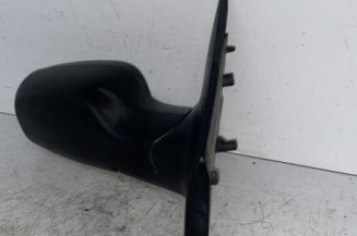 Retroviseur droit RENAULT CLIO 3