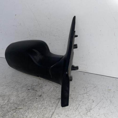Retroviseur droit RENAULT CLIO 3
