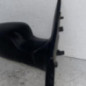 Retroviseur droit RENAULT CLIO 3