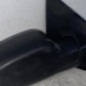 Retroviseur droit RENAULT CLIO 3