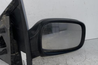 Retroviseur droit RENAULT CLIO 3 Photo n°4