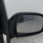 Retroviseur droit RENAULT CLIO 3