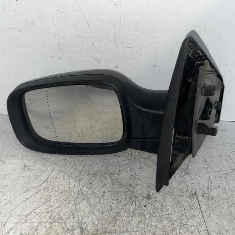 Retroviseur gauche RENAULT CLIO 3 Retroviseur gauche RENAULT CLIO 3