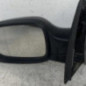 Retroviseur gauche RENAULT CLIO 3