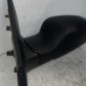 Retroviseur gauche RENAULT CLIO 3