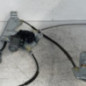 Leve vitre electrique avant droit RENAULT CLIO 3
