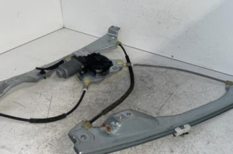 Leve vitre electrique avant droit RENAULT CLIO 3
